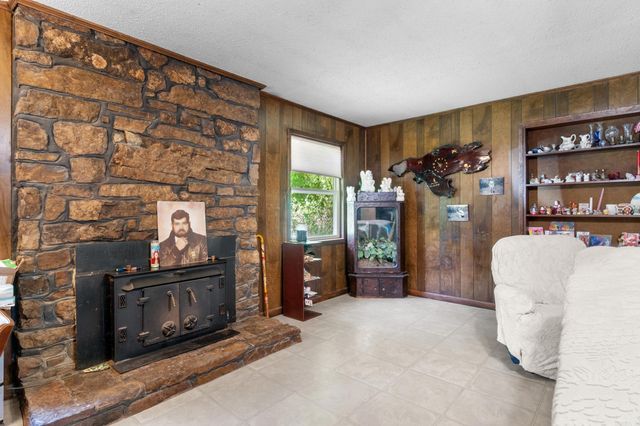 71 HWY 92 W, Higden, AR 72067