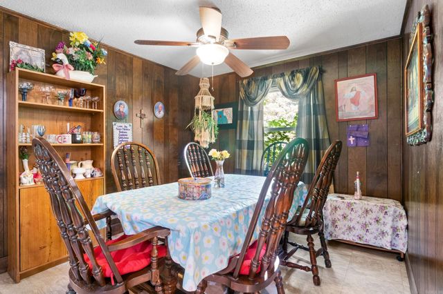 71 HWY 92 W, Higden, AR 72067