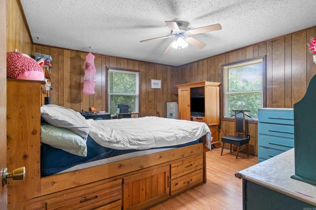 71 HWY 92 W, Higden, AR 72067