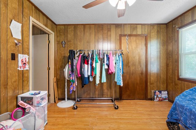 71 HWY 92 W, Higden, AR 72067