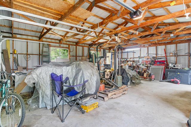71 HWY 92 W, Higden, AR 72067