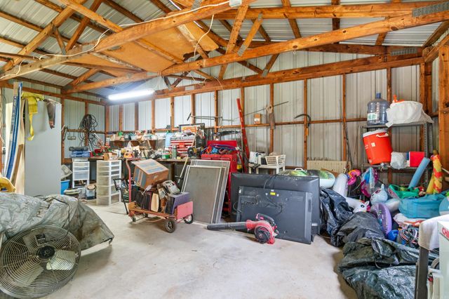 71 HWY 92 W, Higden, AR 72067