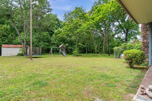 71 HWY 92 W, Higden, AR 72067