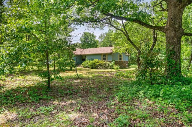71 HWY 92 W, Higden, AR 72067