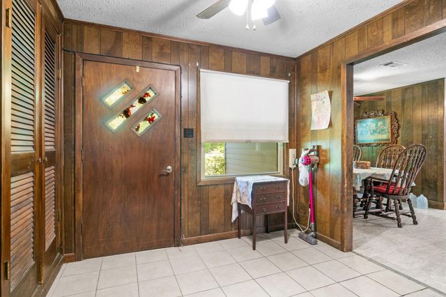71 HWY 92 W, Higden, AR 72067