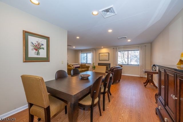 48 Musano Ct 48, West Orange Twp., NJ 07052
