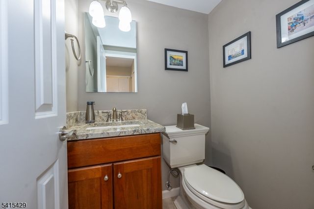 48 Musano Ct 48, West Orange Twp., NJ 07052