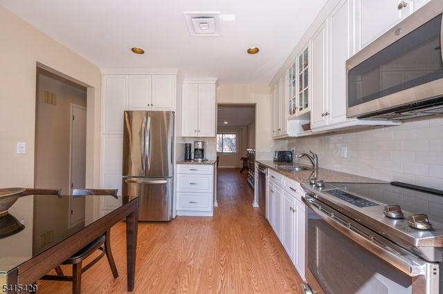 48 Musano Ct 48, West Orange Twp., NJ 07052