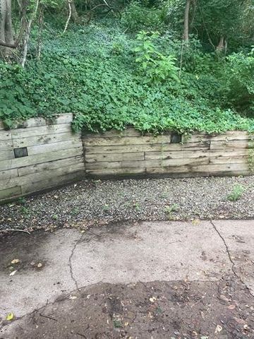 577 Lucia Dr, Wilkins Twp, PA 15221