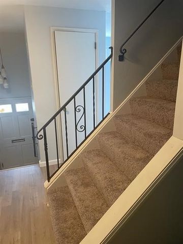 577 Lucia Dr, Wilkins Twp, PA 15221