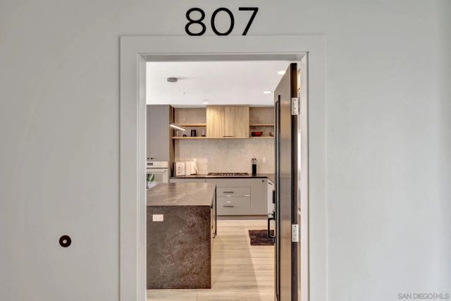 807 Seacoast Dr, Imperial Beach, CA 91932