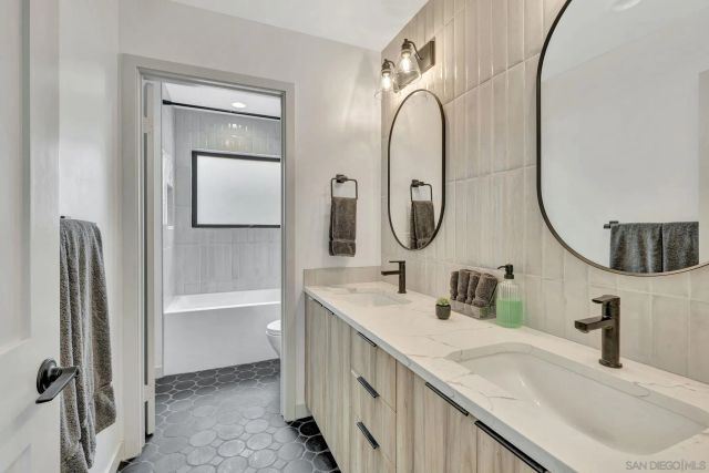 807 Seacoast Dr, Imperial Beach, CA 91932