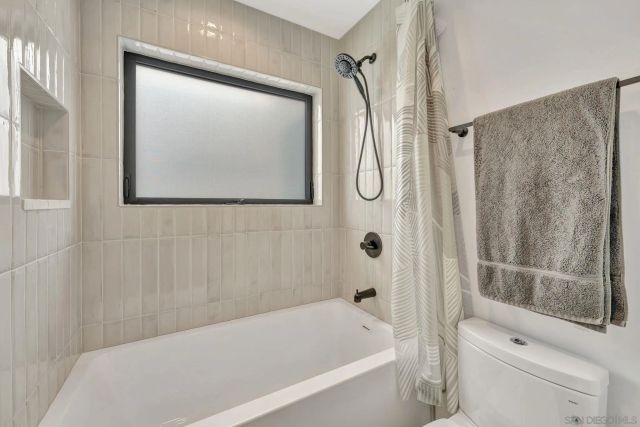 807 Seacoast Dr, Imperial Beach, CA 91932