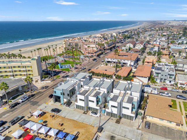 807 Seacoast Dr, Imperial Beach, CA 91932