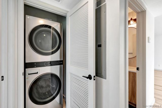 807 Seacoast Dr, Imperial Beach, CA 91932