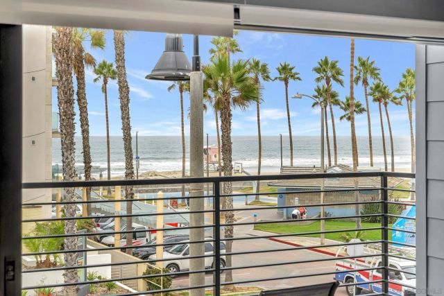 807 Seacoast Dr, Imperial Beach, CA 91932