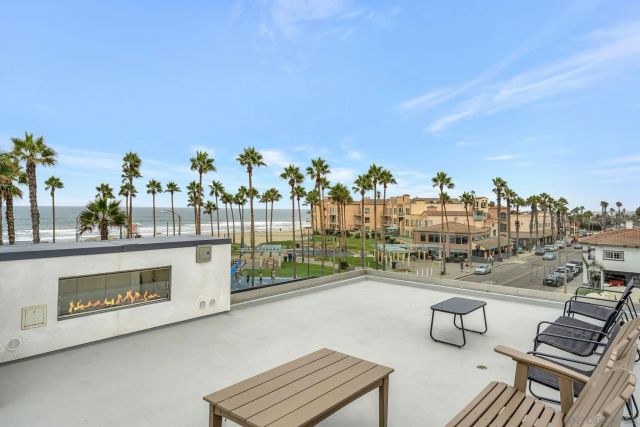 807 Seacoast Dr, Imperial Beach, CA 91932