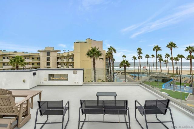 807 Seacoast Dr, Imperial Beach, CA 91932