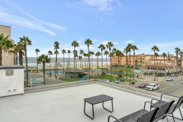 807 Seacoast Dr, Imperial Beach, CA 91932