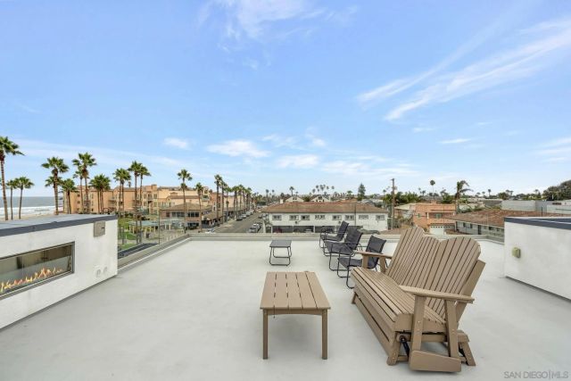 807 Seacoast Dr, Imperial Beach, CA 91932