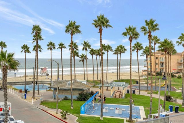 807 Seacoast Dr, Imperial Beach, CA 91932