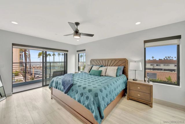 807 Seacoast Dr, Imperial Beach, CA 91932