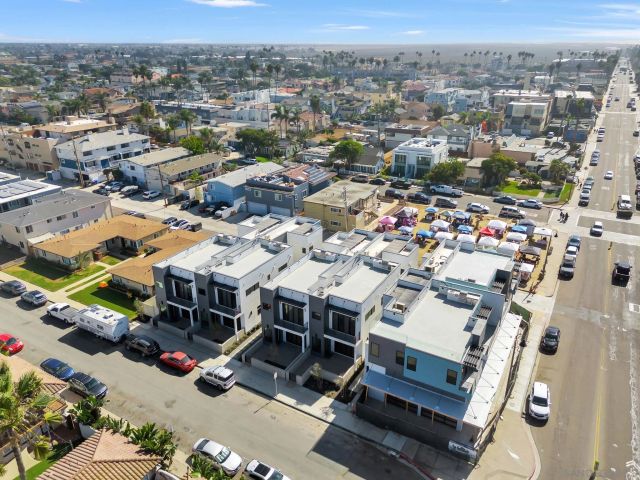 807 Seacoast Dr, Imperial Beach, CA 91932