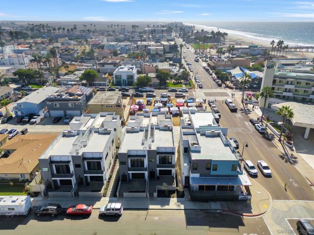 807 Seacoast Dr, Imperial Beach, CA 91932