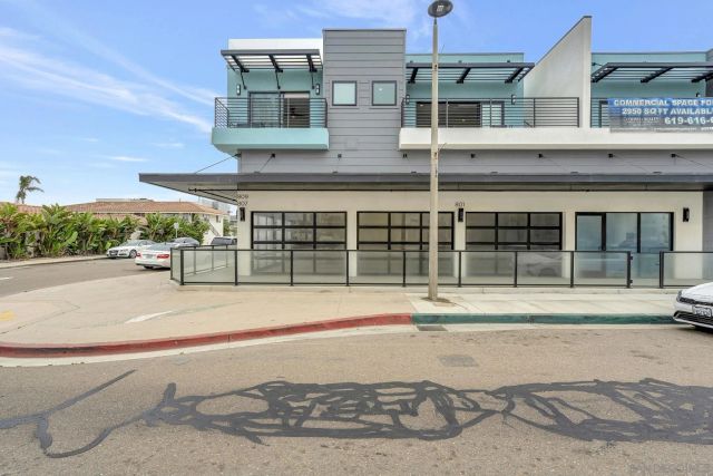 807 Seacoast Dr, Imperial Beach, CA 91932