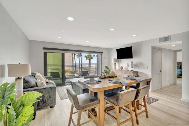 807 Seacoast Dr, Imperial Beach, CA 91932