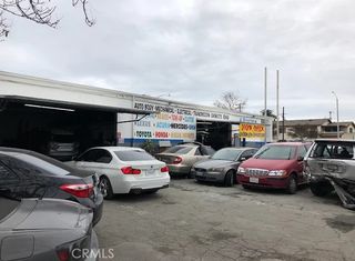 1708 Alamito Ave, Long Beach, CA 90813