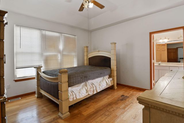 2829 Cheryl Street, Portage, IN 46368