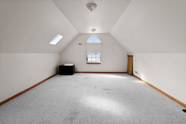 2829 Cheryl Street, Portage, IN 46368