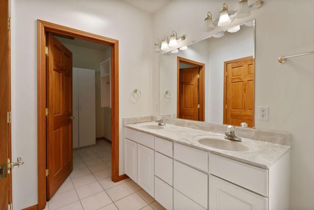 2829 Cheryl Street, Portage, IN 46368