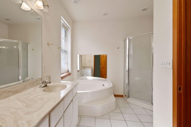 2829 Cheryl Street, Portage, IN 46368