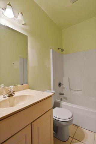 2829 Cheryl Street, Portage, IN 46368