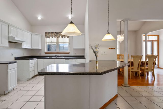 2829 Cheryl Street, Portage, IN 46368