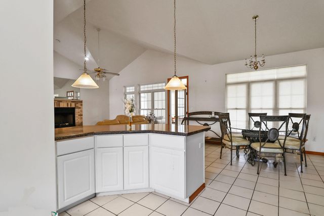 2829 Cheryl Street, Portage, IN 46368