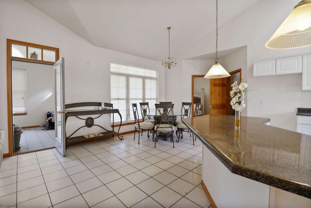 2829 Cheryl Street, Portage, IN 46368