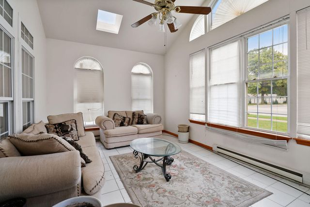 2829 Cheryl Street, Portage, IN 46368