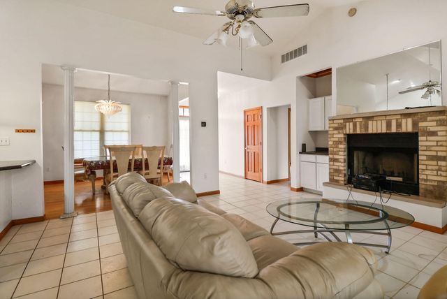 2829 Cheryl Street, Portage, IN 46368