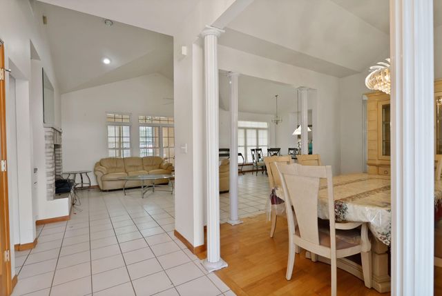 2829 Cheryl Street, Portage, IN 46368