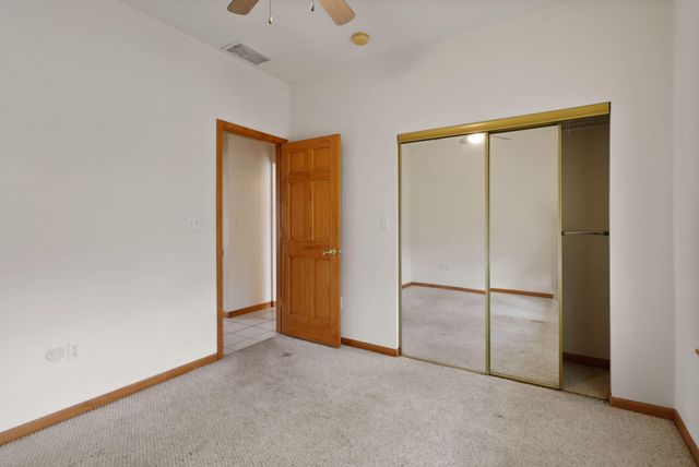 2829 Cheryl Street, Portage, IN 46368