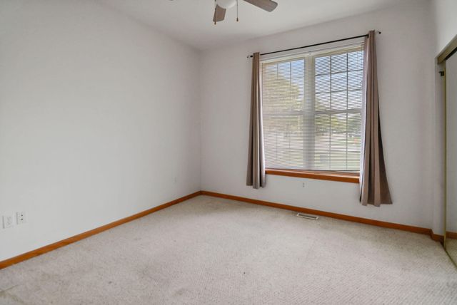 2829 Cheryl Street, Portage, IN 46368