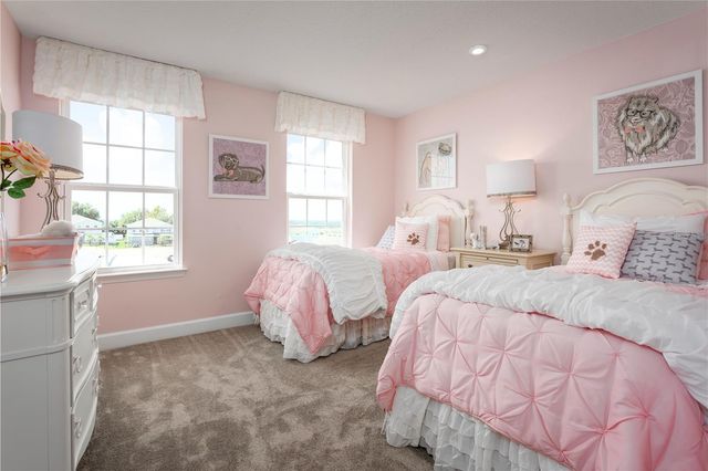 1726 UPLAND LANE, Winter Haven, FL 33884