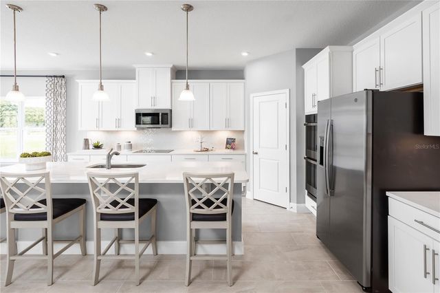 1726 UPLAND LANE, Winter Haven, FL 33884