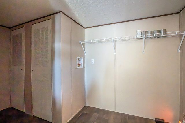 245 Lelon Lane, Springtown, TX 76082