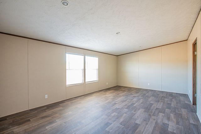 245 Lelon Lane, Springtown, TX 76082