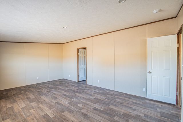 245 Lelon Lane, Springtown, TX 76082