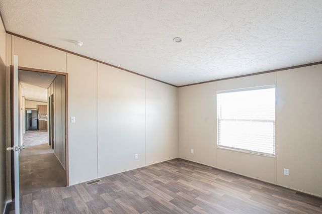 245 Lelon Lane, Springtown, TX 76082